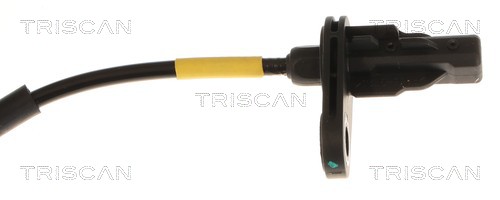 Triscan Wielsnelheidssensor 8180 18206