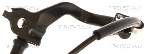 Triscan Wielsnelheidssensor 8180 18206