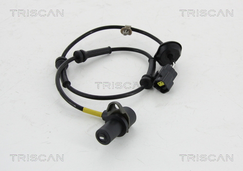 ABS sensor Triscan 8180 21103