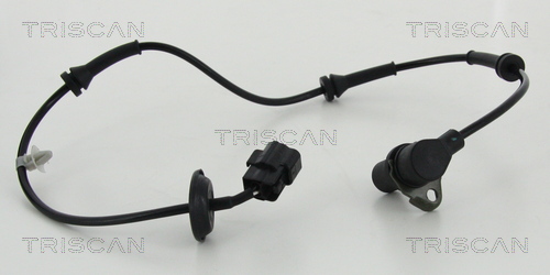 Triscan ABS sensor 8180 21104