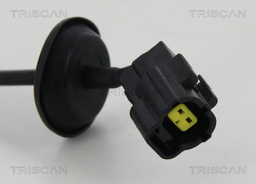 Triscan ABS sensor 8180 21104