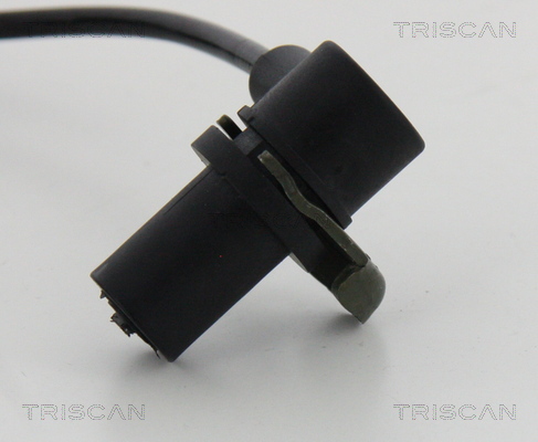 Triscan ABS sensor 8180 21104