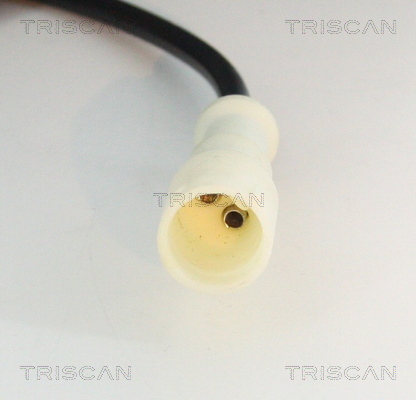 Triscan ABS sensor 8180 21110