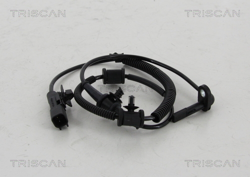 ABS sensor Triscan 8180 21113