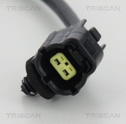 Triscan ABS sensor 8180 21120