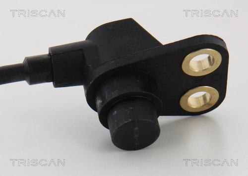 Triscan ABS sensor 8180 21120