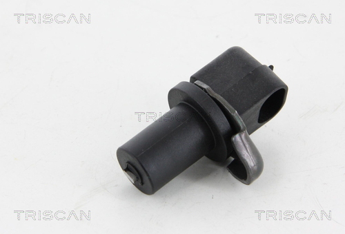 ABS sensor Triscan 8180 21124