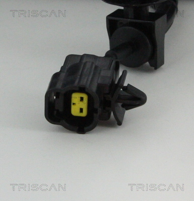 Triscan ABS sensor 8180 21202