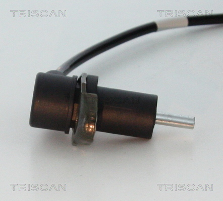 Triscan ABS sensor 8180 21202