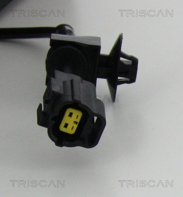 Triscan ABS sensor 8180 21203