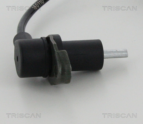 Triscan ABS sensor 8180 21203