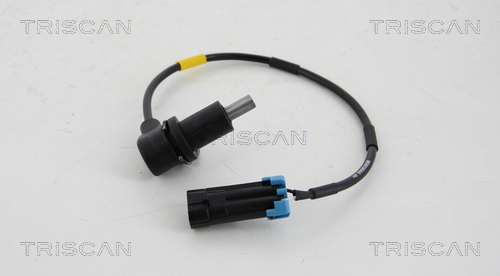 ABS sensor Triscan 8180 21227