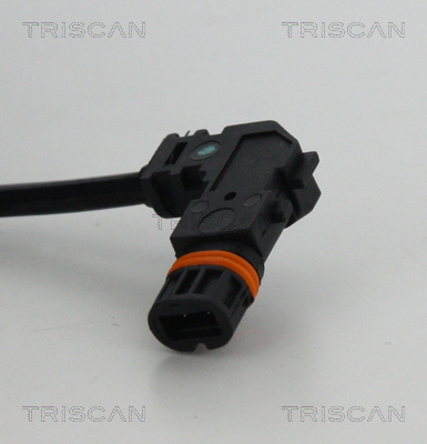 Triscan ABS sensor 8180 23101