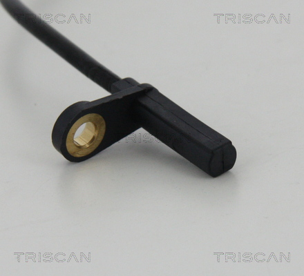 Triscan ABS sensor 8180 23101