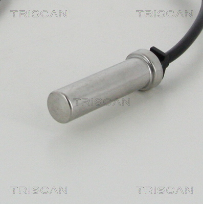 Triscan ABS sensor 8180 23104