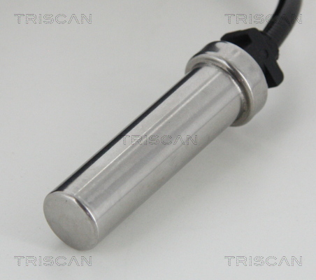 Triscan ABS sensor 8180 23104