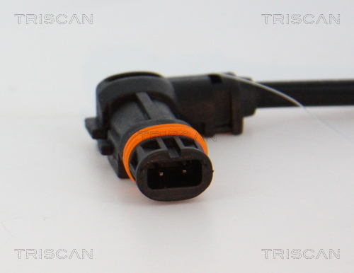 Triscan ABS sensor 8180 23105