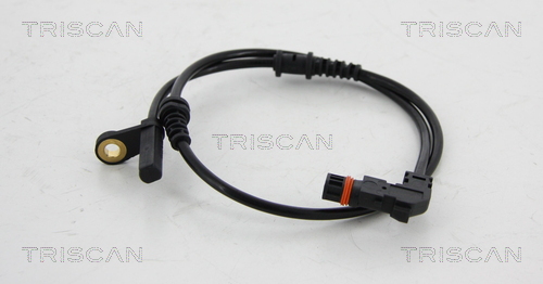 ABS sensor Triscan 8180 23106