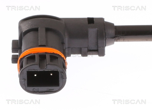 Triscan ABS sensor 8180 23115