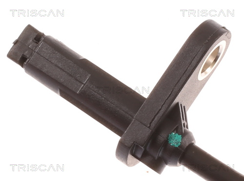 Triscan ABS sensor 8180 23115