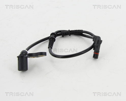 ABS sensor Triscan 8180 23116