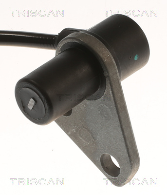 Triscan ABS sensor 8180 23116