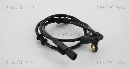 ABS sensor Triscan 8180 23127