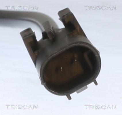 Triscan ABS sensor 8180 23132