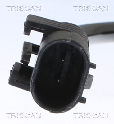 Triscan ABS sensor 8180 23133