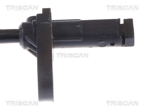 Triscan ABS sensor 8180 23133