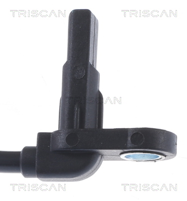 Triscan ABS sensor 8180 23134