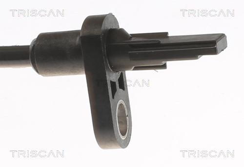 Triscan ABS sensor 8180 23143