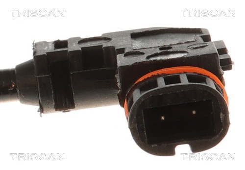 Triscan Wielsnelheidssensor 8180 23148
