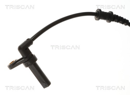 Triscan Wielsnelheidssensor 8180 23148