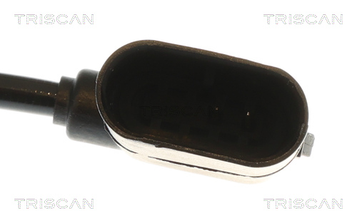 Triscan Wielsnelheidssensor 8180 23151