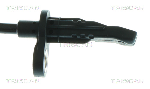 Triscan Wielsnelheidssensor 8180 23151