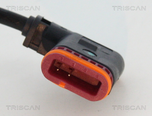 Triscan ABS sensor 8180 23205