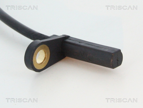 Triscan ABS sensor 8180 23205