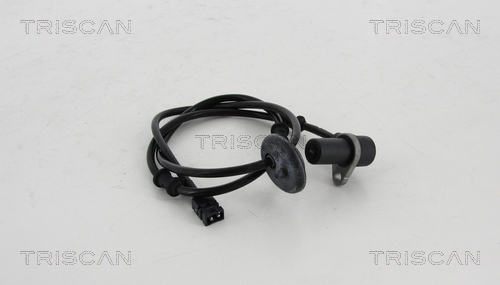 ABS sensor Triscan 8180 23206