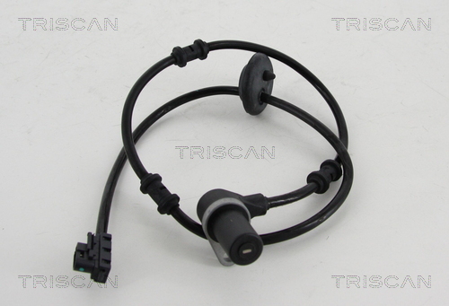 ABS sensor Triscan 8180 23207