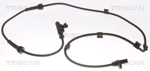 Triscan ABS sensor 8180 23211