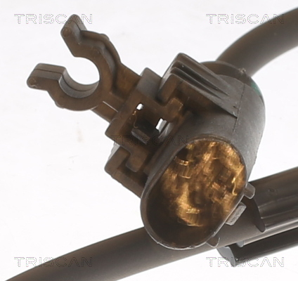 Triscan ABS sensor 8180 23211