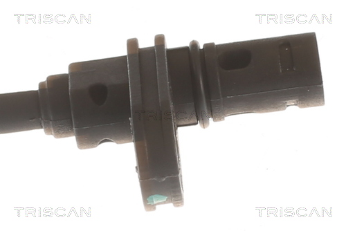 Triscan ABS sensor 8180 23211