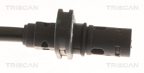 Triscan ABS sensor 8180 23212