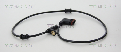 Triscan ABS sensor 8180 23217