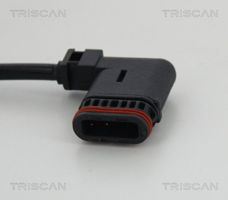 Triscan ABS sensor 8180 23217