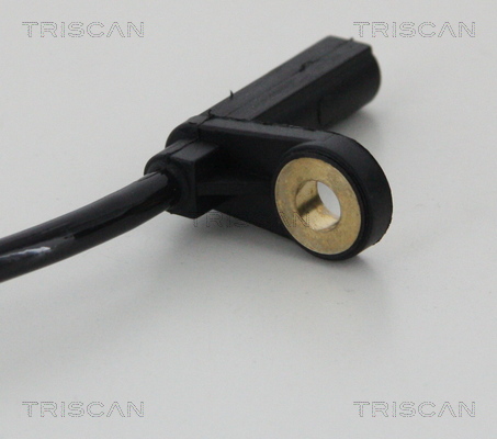 Triscan ABS sensor 8180 23217