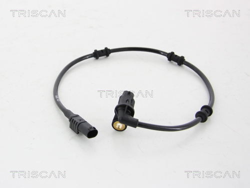 ABS sensor Triscan 8180 23222