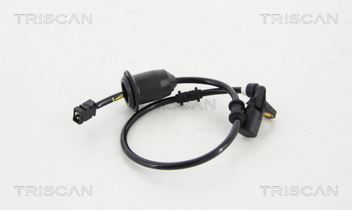 ABS sensor Triscan 8180 23224