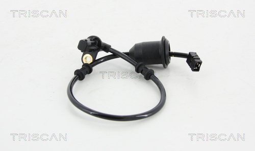 ABS sensor Triscan 8180 23228